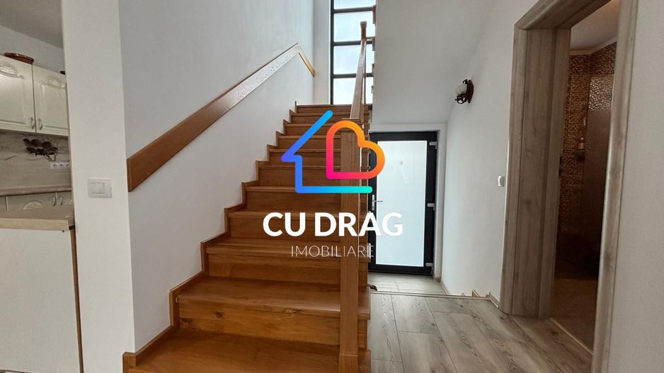 Triplex Selimbar - Poză 15