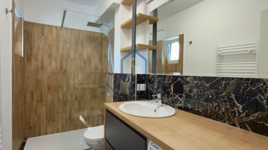 Apartament 2 camere de vânzare – bloc nou - Poză 7