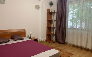 2 camere - Metrou Dristor | Park Lake Mall | Centrala Proprie - Poză 3