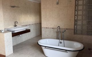 🏡 Apartament 2 camere de vânzare – Piața Teatrului | 100 000 € - Poză 3