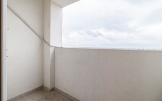 Apartament 2 camere Militari Residence - Poză 11