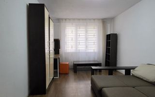 Apartament 2 camere de închiriat zona  Gemenii , mobilat si utilat - Poză 2