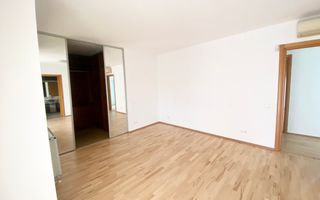 VILA CU 7 CAMERE IN COMPLEX REZIDENTIAL IN IANCU NICOLAE - Poză 4