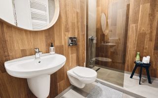 Garsonieră premium 33 mp de închiriat   4City North, Pipera | Mobilată complet - Poză 2