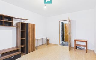 Garsonieră în Timișoara? O investiție smart! - Poză 3