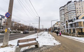 Vânzare , apartament, 1 cameră, bd. Mircea cel Bătrân Ciocana - Poză 12