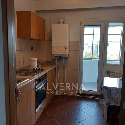Apartament 2 camere | decomandat | 50mp | Parcare | cartierul Zorilor - Poză 4