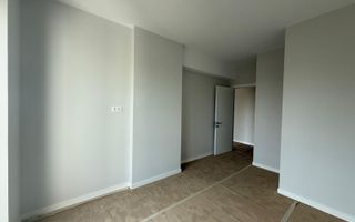 VANZARE APARTAMENT 3 CAMERE | STRAULESTI | 82MP | TERASA | COMPLEX NOU - Poză 9