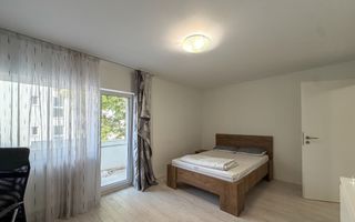 4 camere decomandate, etaj intermediar, Zorilor - Poză 6