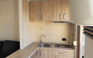 1 camera, centrala proprie/ Judetean - Poză 9