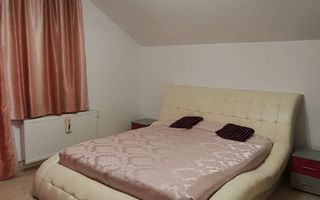 Casa individuala - Dumbravita - Poză 21