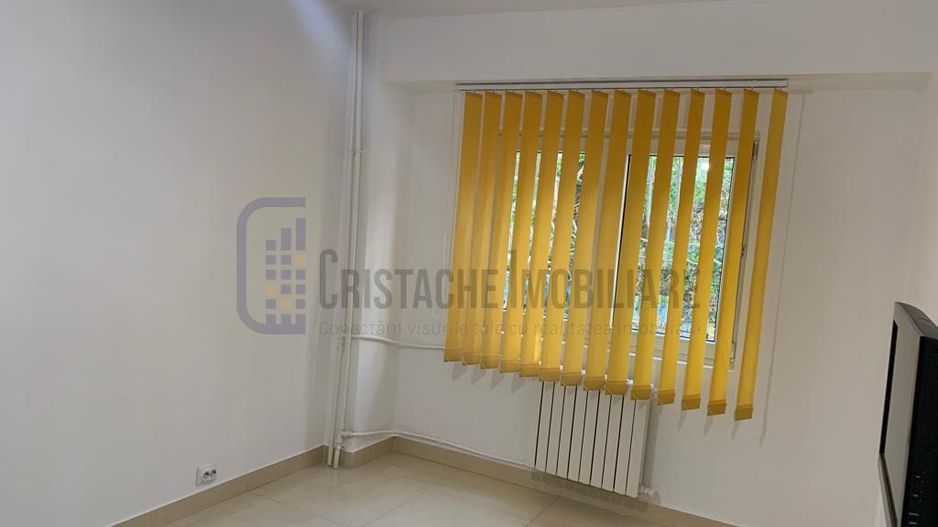 Timpuri Noi_Apartament 3 camere_70 mp_parter_bucatarie mobilata si utilata - Poză 9