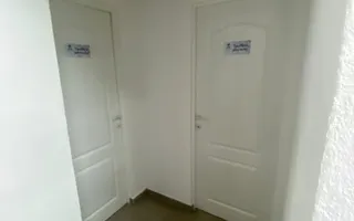 Cabinet Stomatologic I Spațiu Comercial  I 116mp I Sura Mare - Poză 13