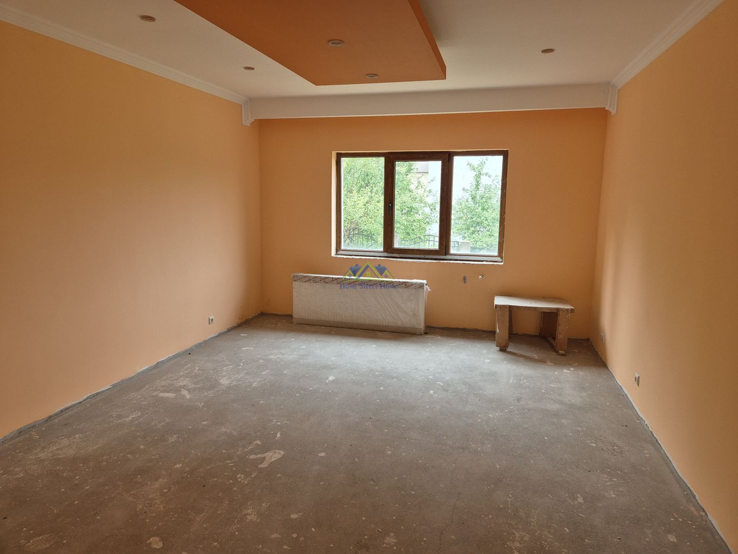 Vand casa 11 camere, P+2, zona OM, pretabil gradinita privata, etc! - Poză 18