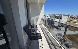 MAMAIA SAT- 3 camere cu vedere la mare | gata de mutat sau de investit - Poză 25