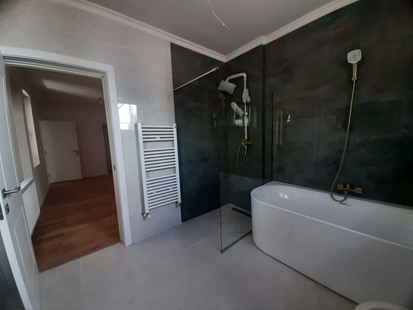 Casa de vanzare in Piata Abator - Poză 13