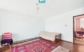 Casă P+E+M în zona Mehala pe arteră principală - Poză 11