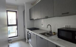 Apartament 2 camere de închiriat | Onix Park | Pipera - Poză 8