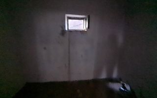 Casa 2 Camere + 1 Anexa, 132 mp, Teren 2619 mp, Zona Paclisa - Poză 9