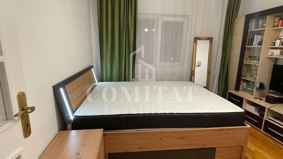Apartament 3 camere | 66mp | Parcul Iuliu Prodan - Poză 6