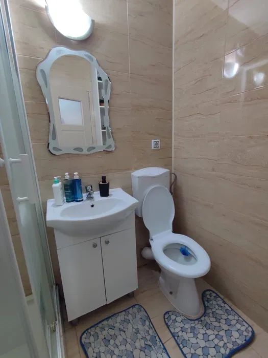 Apartament cu doua camere, zona Piata Resita, 90.000€ - Poză 6
