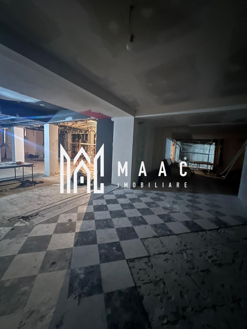 Spatiu Comercial | Ultracentral de inchiriat - Poză 2