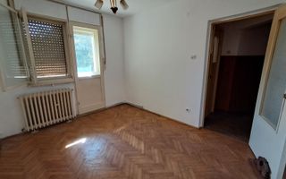 Apartament 3 camere | Etaj 1 | Zona Micro 16 - Poză 4