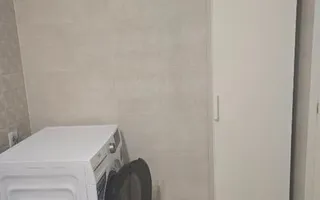 Apartament 2 Camere | Vedere Panoramică | Hils Pallady | Metrou la 50m | Parcare - Poză 12
