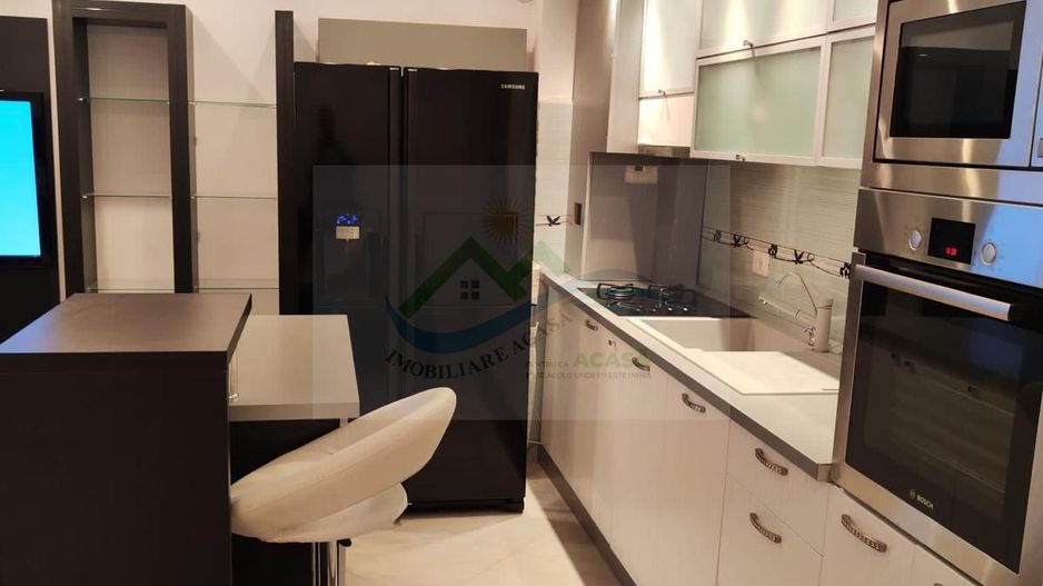 Apartament cu 2 camere Obcini/Suceava - Poză 7