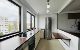 Apartament 2 camere, +parcare subterana - Poză 13