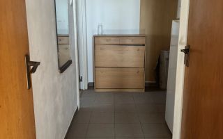 APARTAMENT 2 CAMERE DRUMUL TABEREI - Poză 7