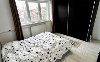 Apartament la cheie 55 mp, Zona Centrală ! Negociabil - Poză 1