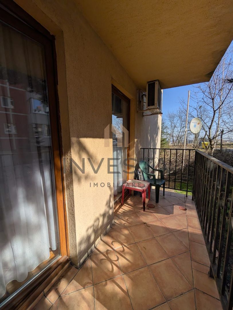 Oportunitate de investitie Buna Ziua! 3 Camere la 2600 euro/mp! - Poză 6