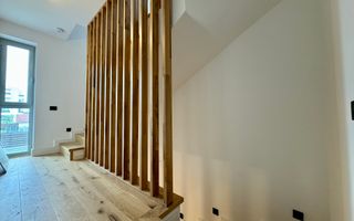 Vila Smart&Green *276mp* // Pipera-Erou Iancu Nicolae - Poză 15