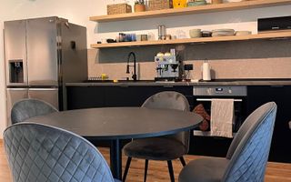 VANZARE 2 CAMERE | DECOMANDAT | ZONA UNIRII - Poză 3