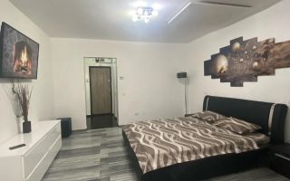 De inchiriat apartament cu o cameră ultracentral Mazepa1, 350 euro - Poză 2