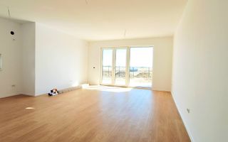 Duplexuri noi si moderne de vanzare in Mosnita Noua! - Poză 11