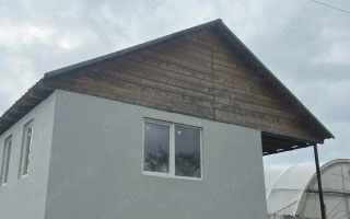 Casa Valea Fânațelor - Poză 7