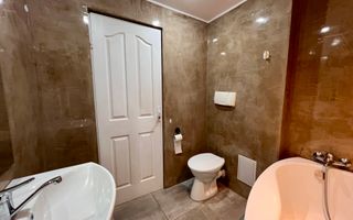 Apartament 2 Camere | 48 mp | 2 Balcoane | Zona Piata - Poză 10