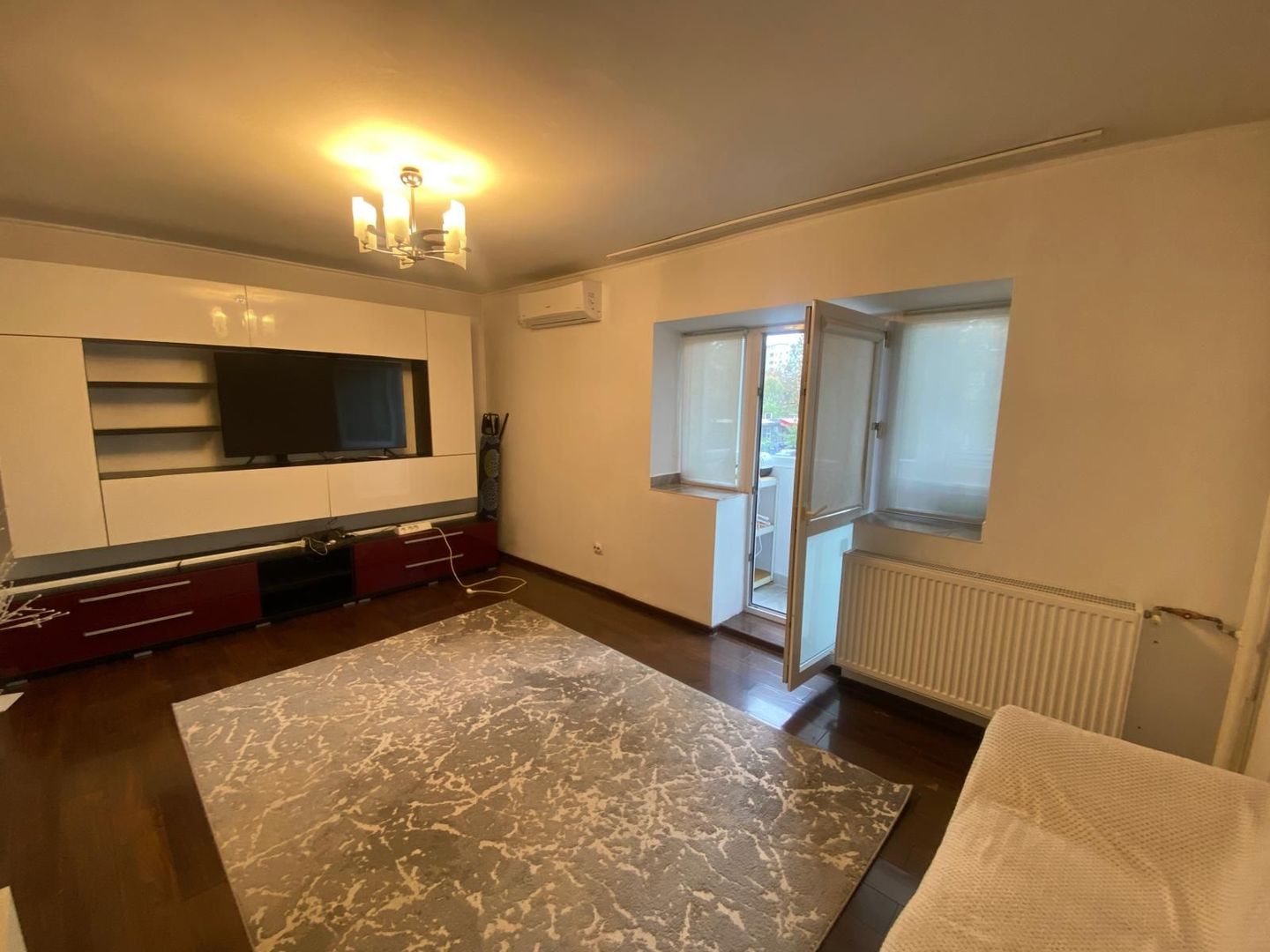 Apartament 2 camere Colentina, 55 MP - Poză 6
