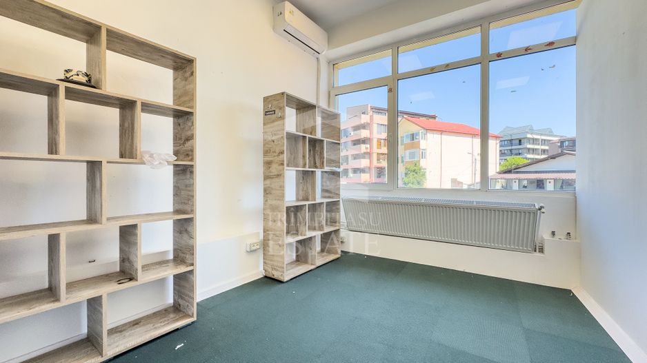 Piata Gorjului | Bulevardul Iuliu Maniu | 50mp | spatiu comercial - Poză 3