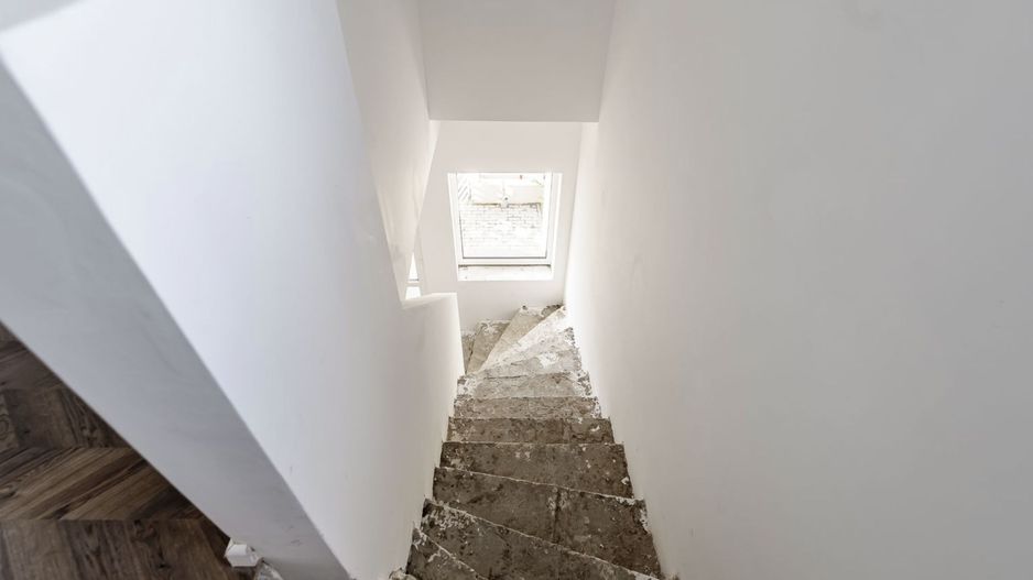 Casă de vânzare modernă și spațioasă – Comision 0%! - Poză 8