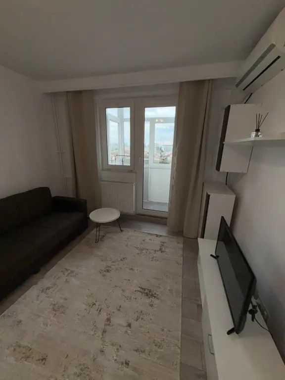 De inchiriat apartament de 2 camere zona Victoriei - Poză 9