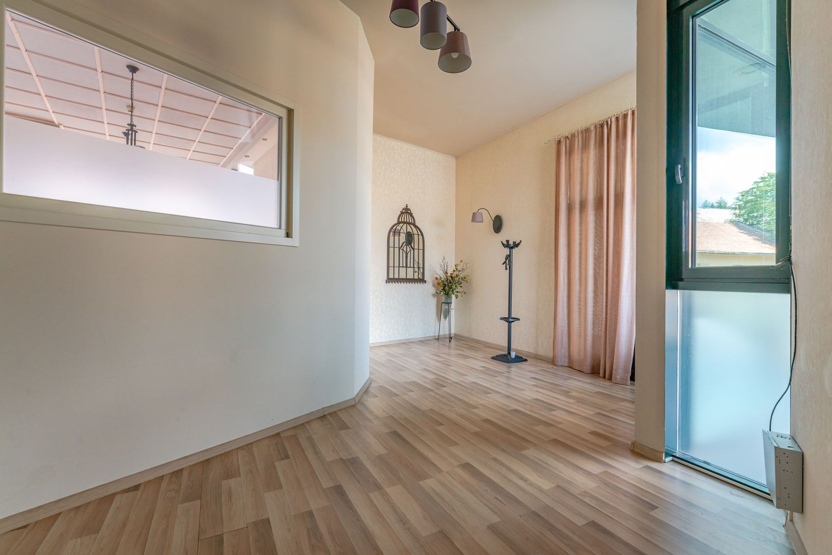 Spațiu Comercial/Birouri de Închiriat, Parter, 60 mp – Nicolae Titulescu, Brașov - Poză 8