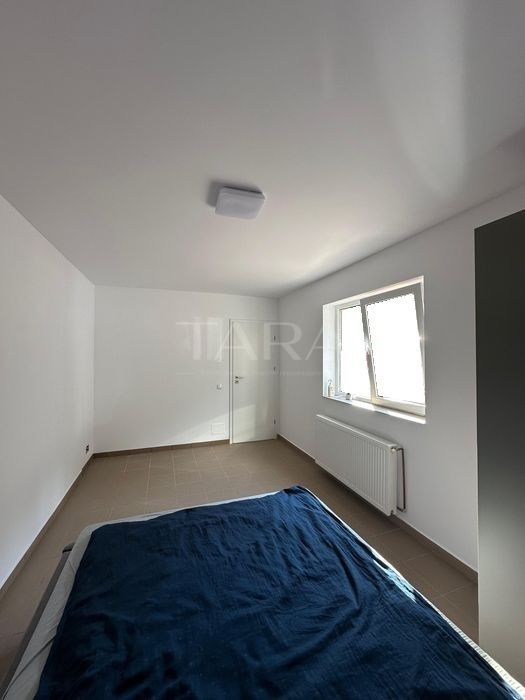 Apartament 2 camere, zona VIVO, finisat modern - Poză 5