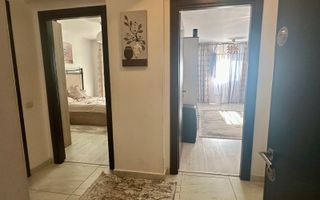 DE VANZARE Apartament 2 camere Fundeni - Poză 3