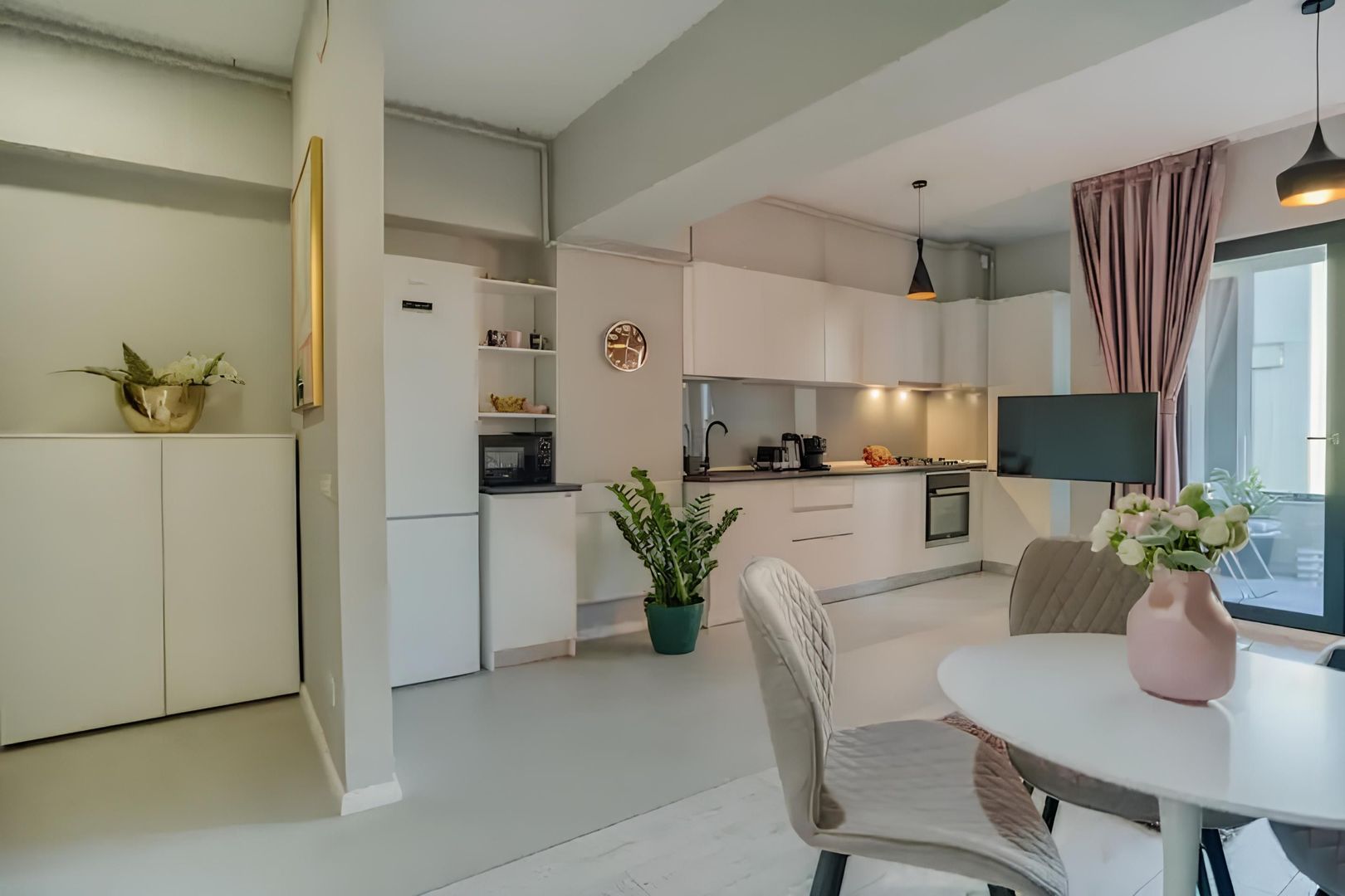 Apartament premium 2 camere I Union Plaza I Zona Unirii - Poză 10