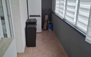 Apartament gata de locuit - Poză 7