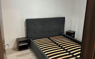 Apartament decomandat intr-o zona linistita! - Poză 6