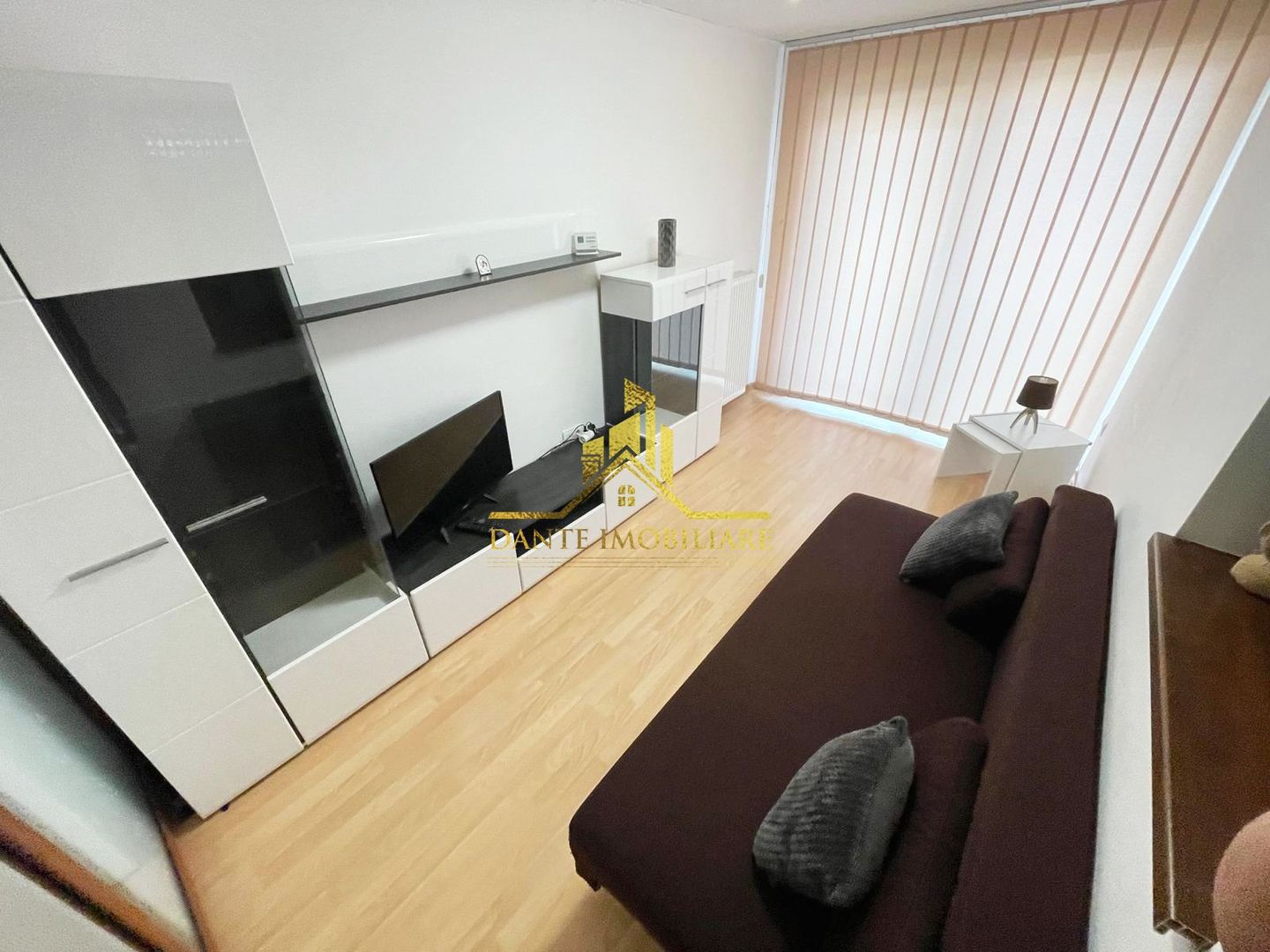 2 camere, PET FRIENDLY, modern, bloc nou, parcare, gradina, Zorilor - Poză 4